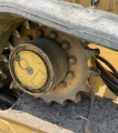 2017 Caterpillar 299D2XHP Skid Steer
