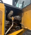 2008 John Deere 544J wheel loader