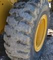 2016 Caterpillar 926M wheel loader
