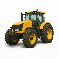 category Tractor