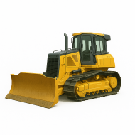 category Dozer