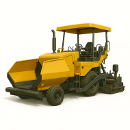 category Paver