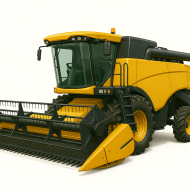 category Combine
