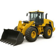category Loader