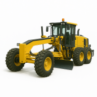 category Grader