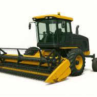 category Swather