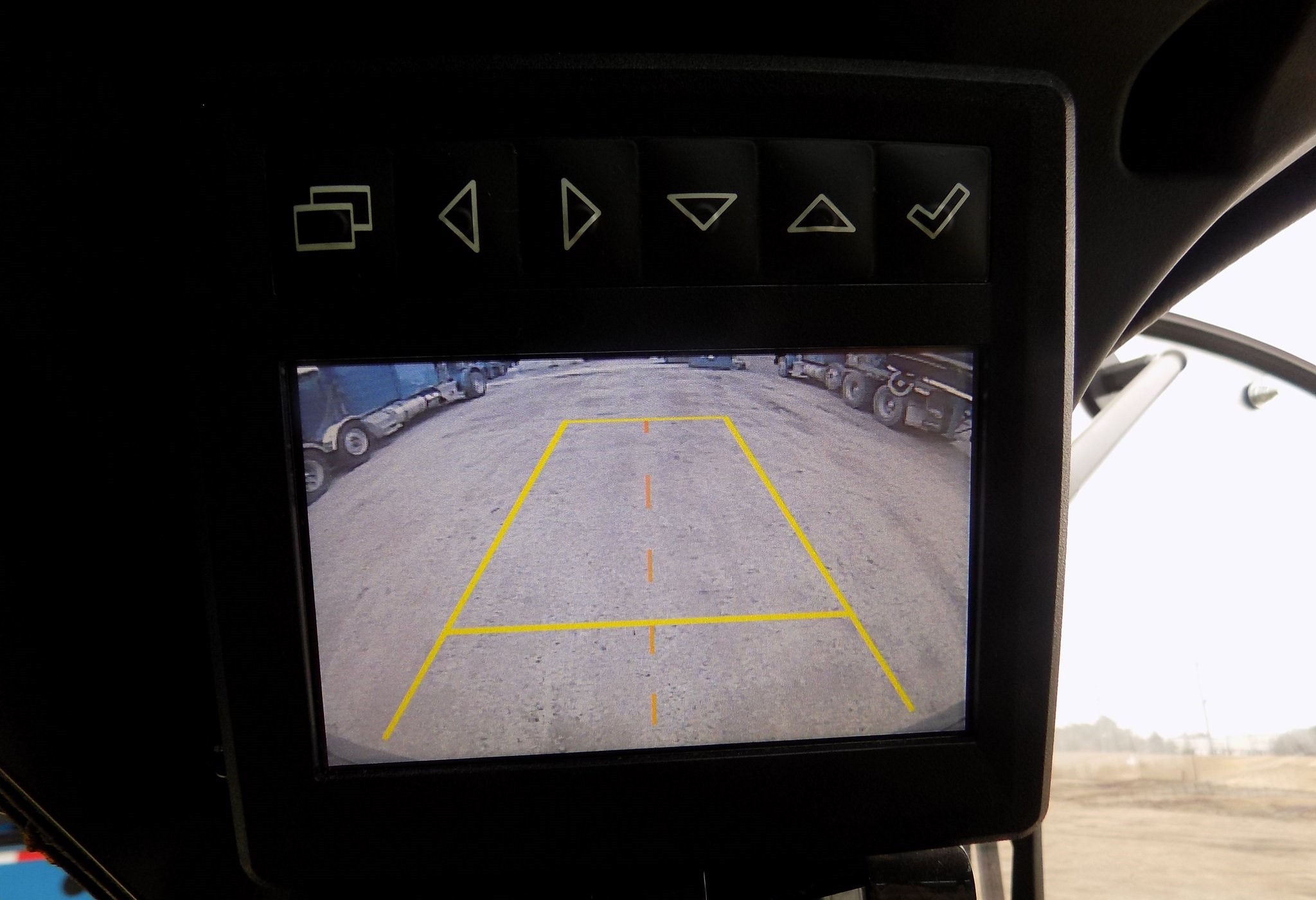 gallery 2019 John Deere 333G tracked skid steer loader1