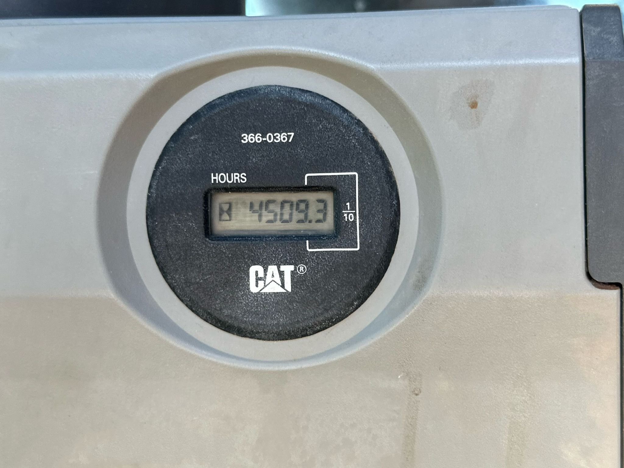 gallery 2018 Caterpillar 326F L excavator