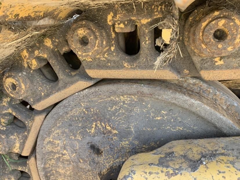 gallery 2005 Caterpillar D6R XL Ll Dozer WRipper