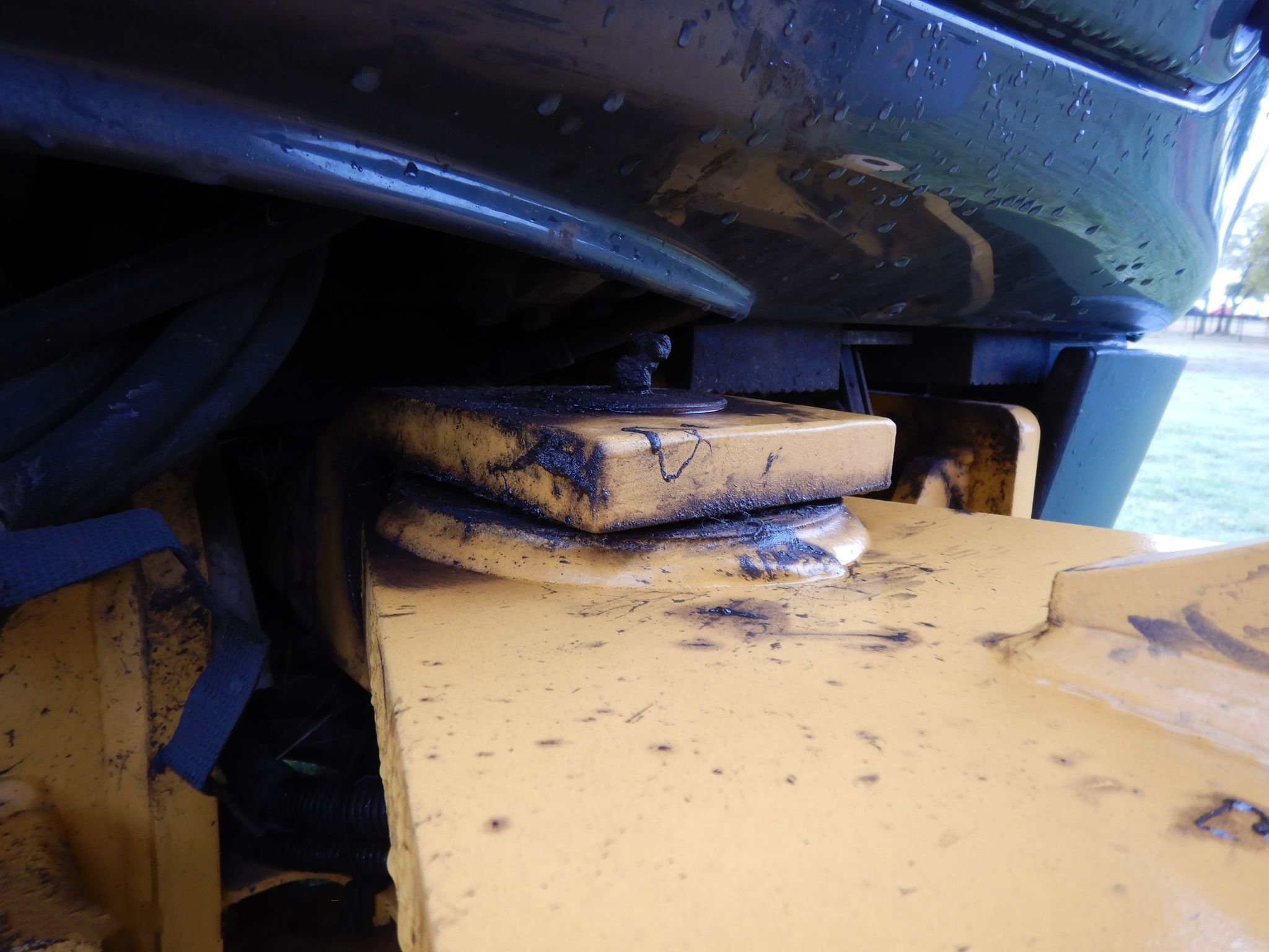 gallery 2018 John Deere 204L Wheel Loader