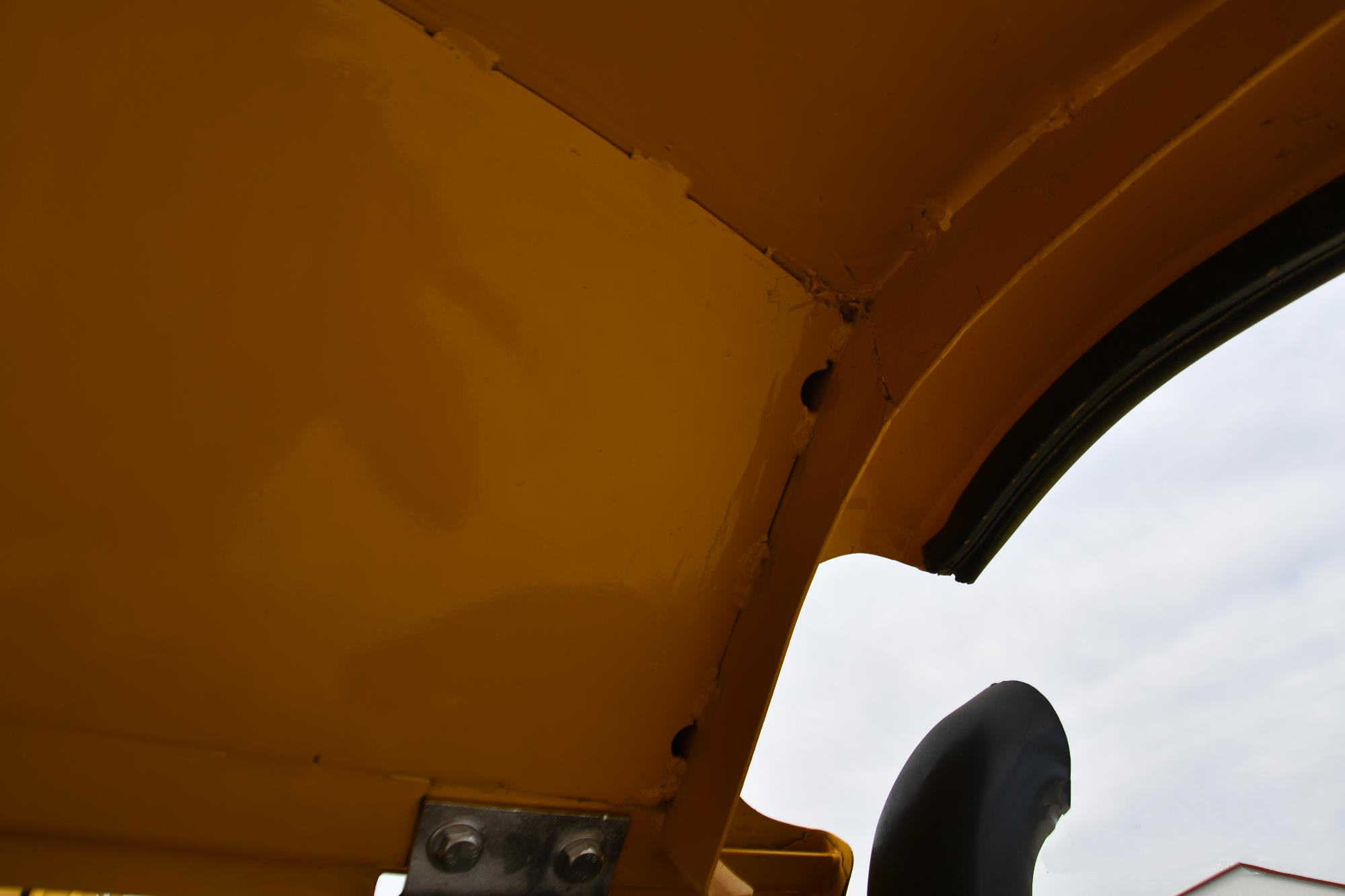 gallery 2018 Komatsu PC70-8 Excavator