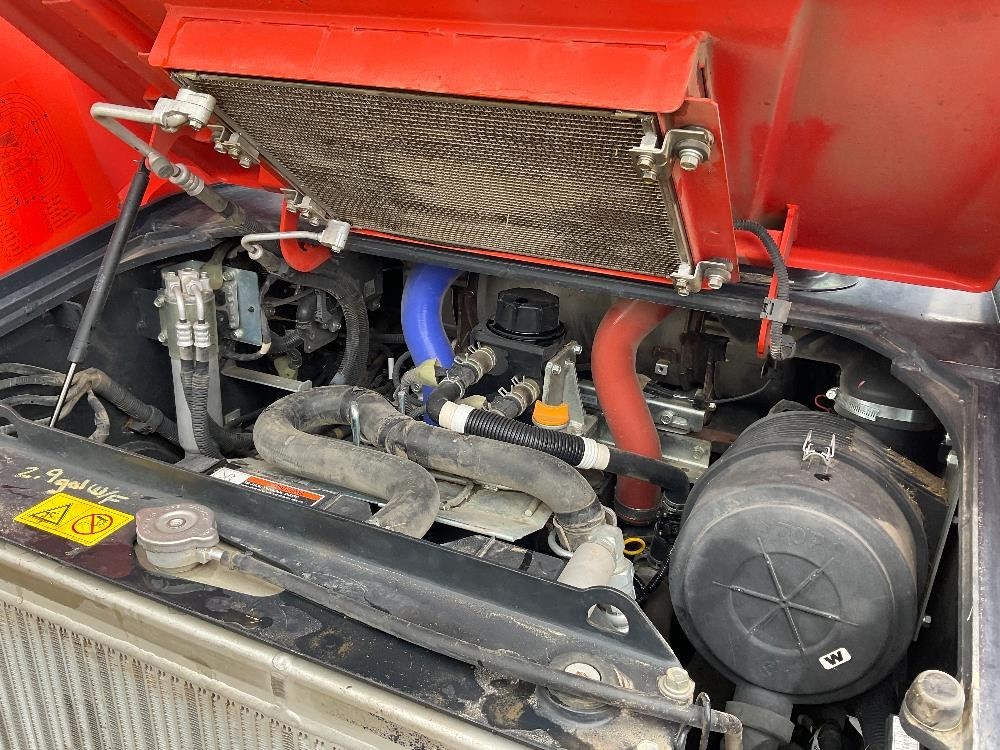 gallery 2018 Kubota SLV95-2s