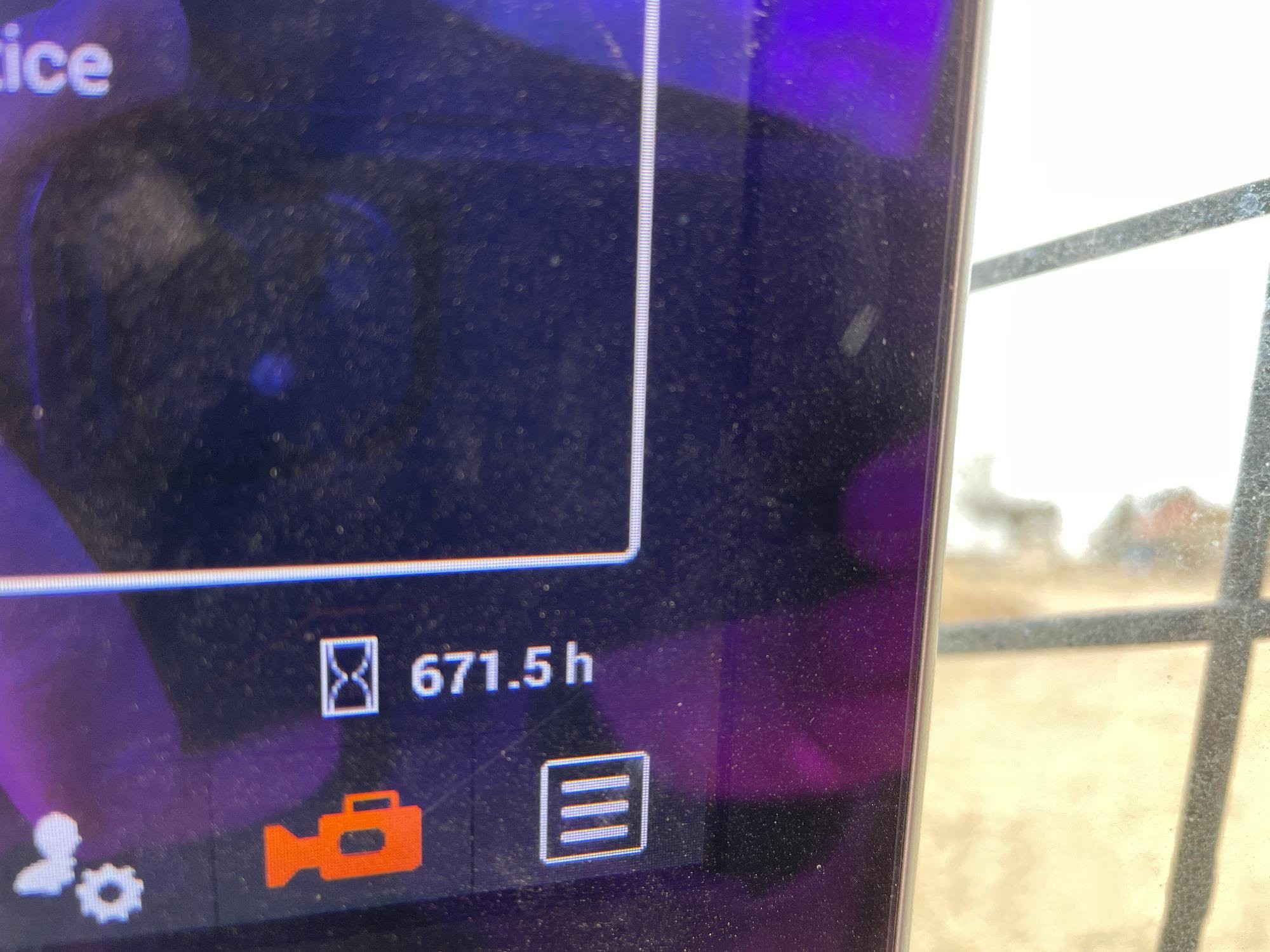 gallery 2020 New Holland L328 Skid Steer