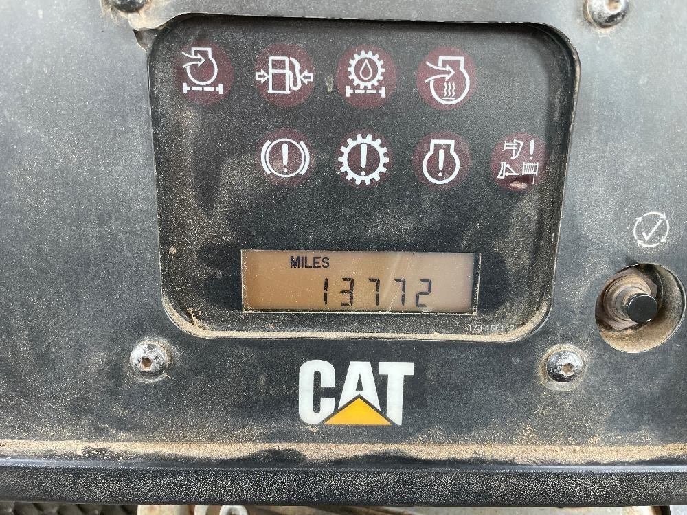 gallery 2005 Caterpillar D6R XL Ll Dozer WRipper