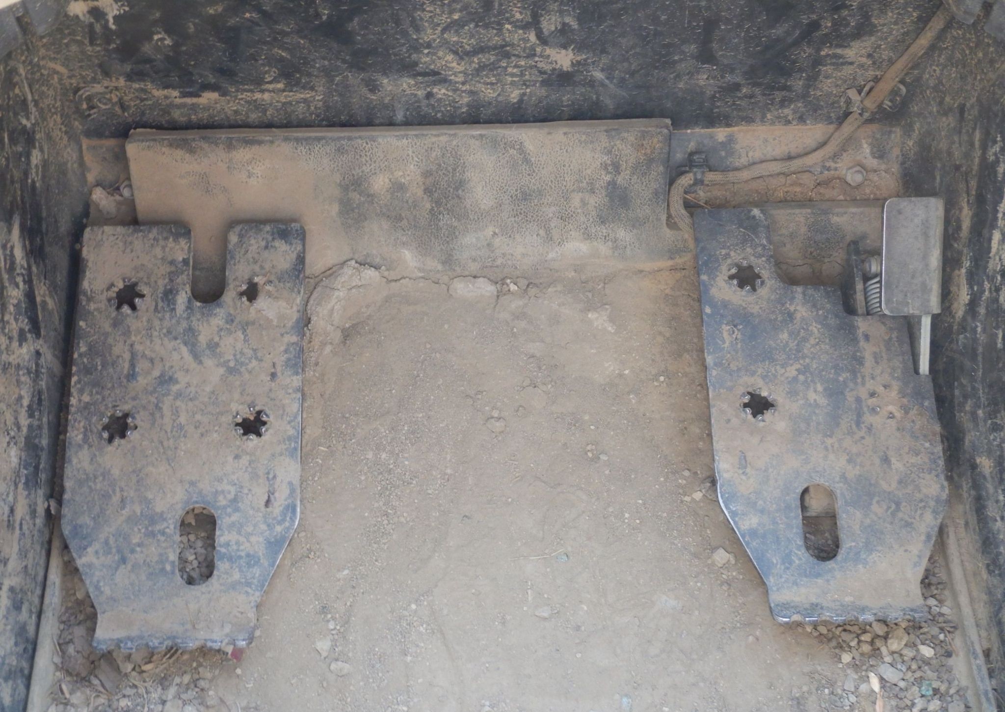 gallery 2020 Loader Bobcat T76 Skid Steer