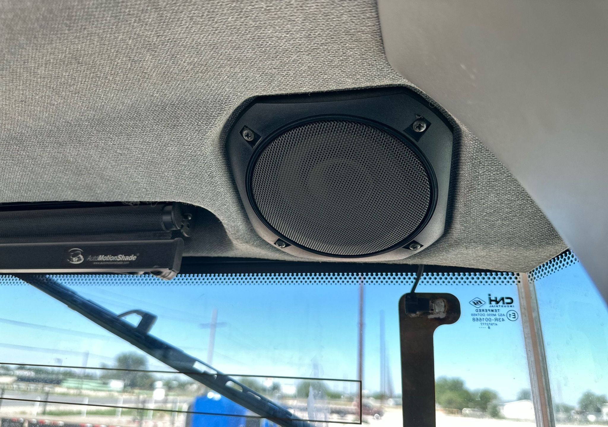 gallery 2019 Case 721G wheel loader