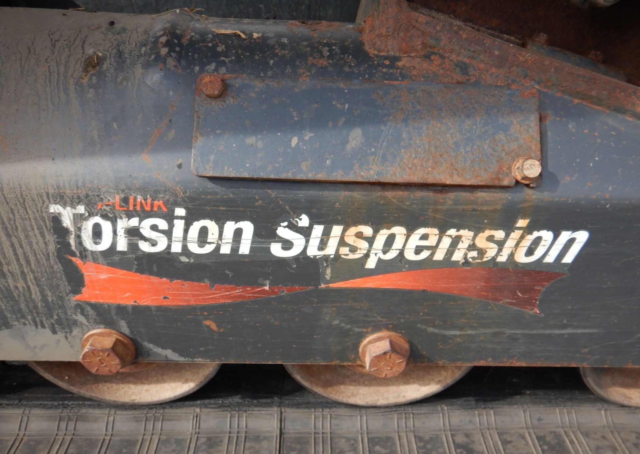 gallery 2019 Bobcat T870 tracked skid steer loader