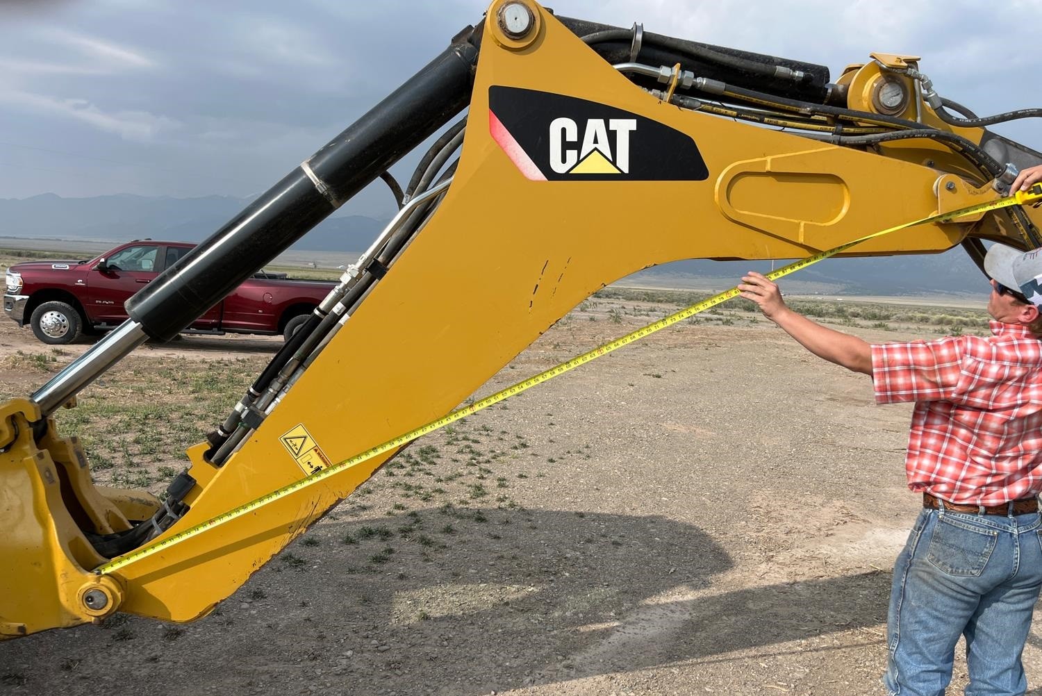 gallery 2015 Caterpillar 430F IT 4x4 Loader Backhoe