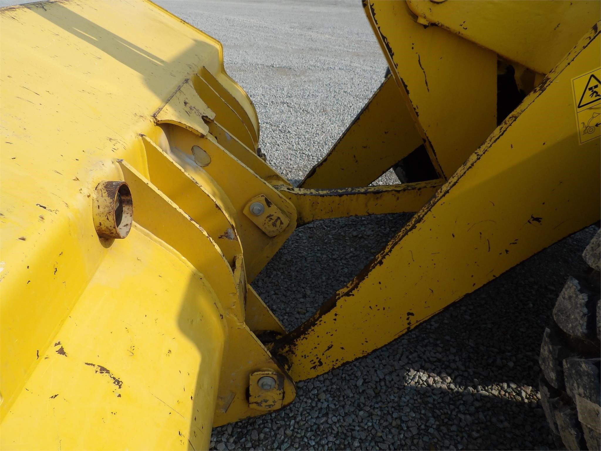 gallery 2020 KOMATSU WA200-8