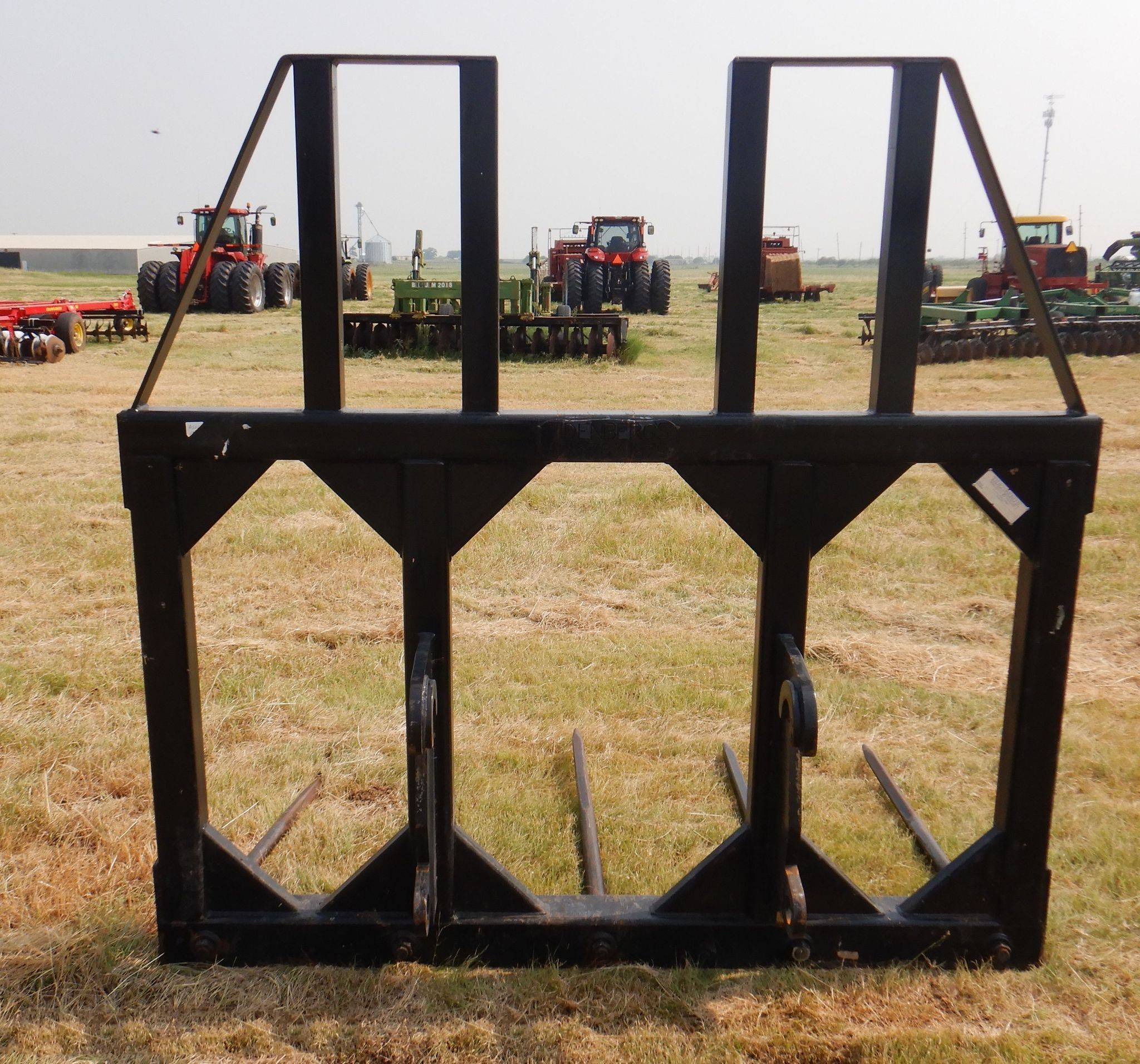 gallery 2015 Case 621F XR wheel loader