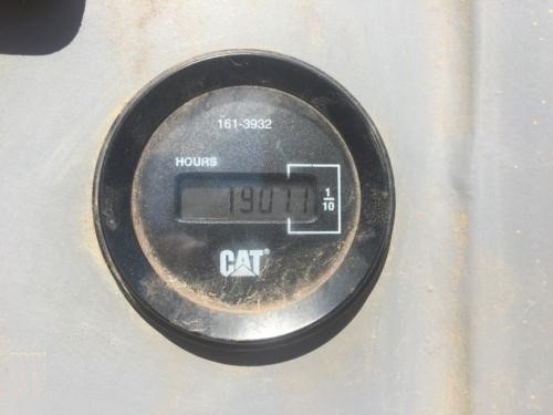gallery 2006 Caterpillar D5G XL Bulldozer Diesel Crawler Tractor