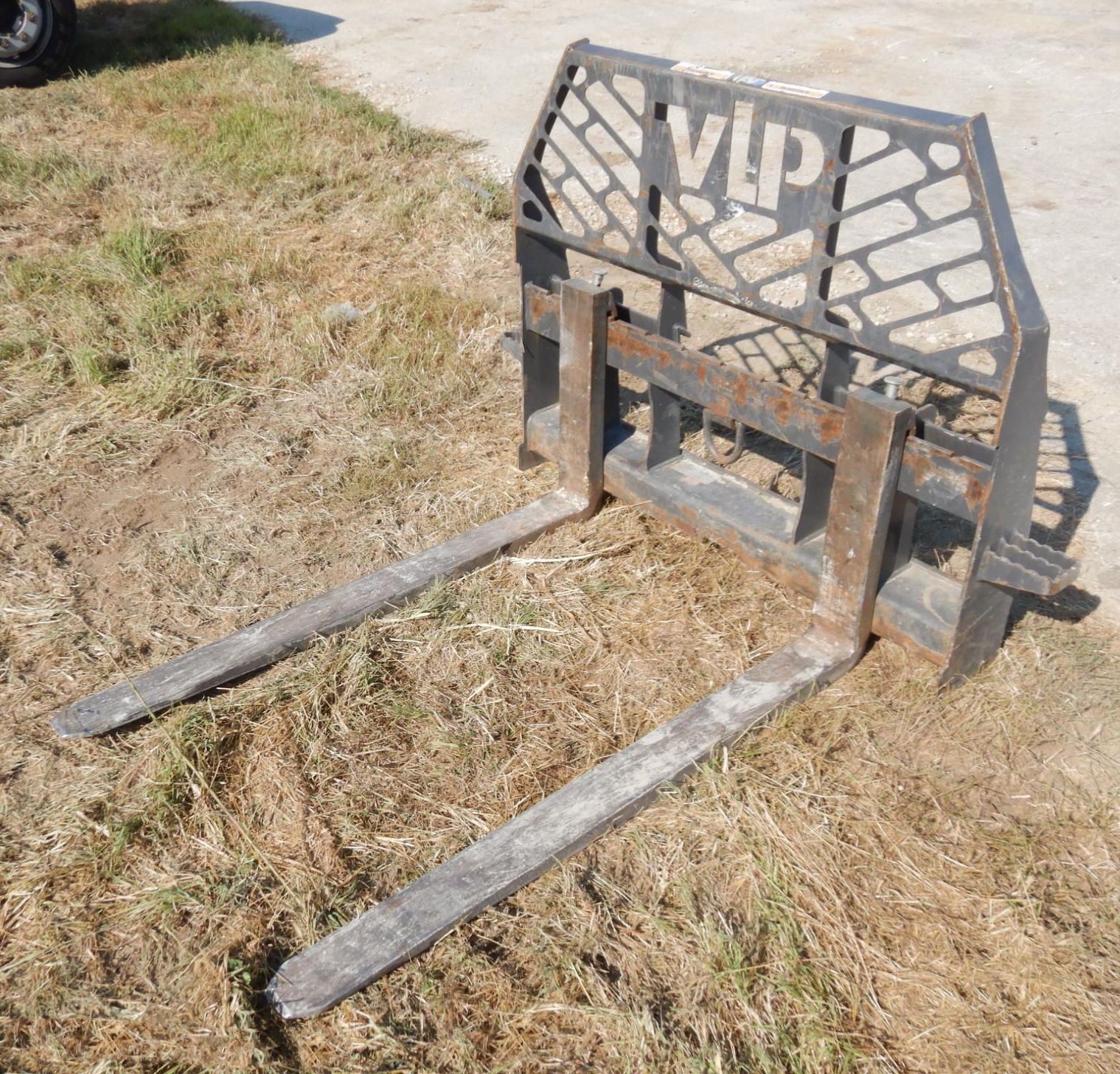gallery 2020 Loader Bobcat T76 Skid Steer