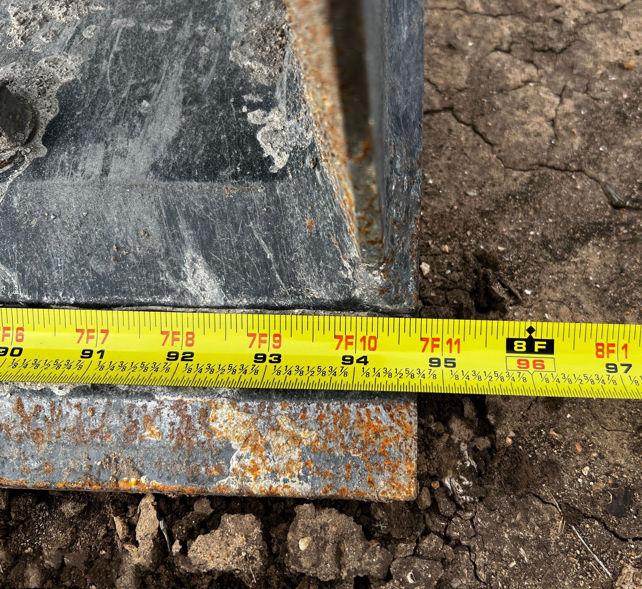 gallery 2019 Caterpillar 420F2 IT backhoe