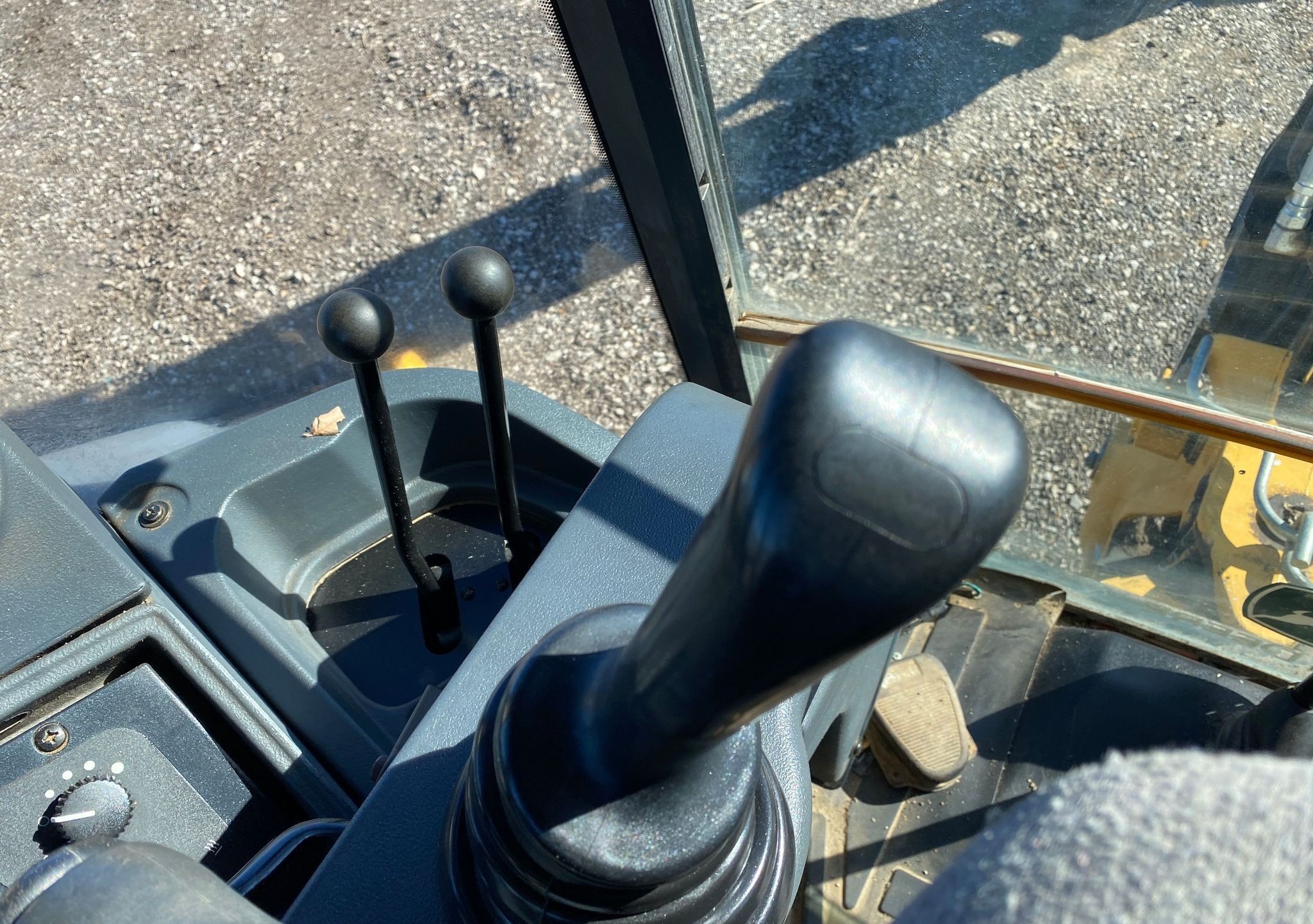 gallery 2012 John Deere 310SJ backhoe