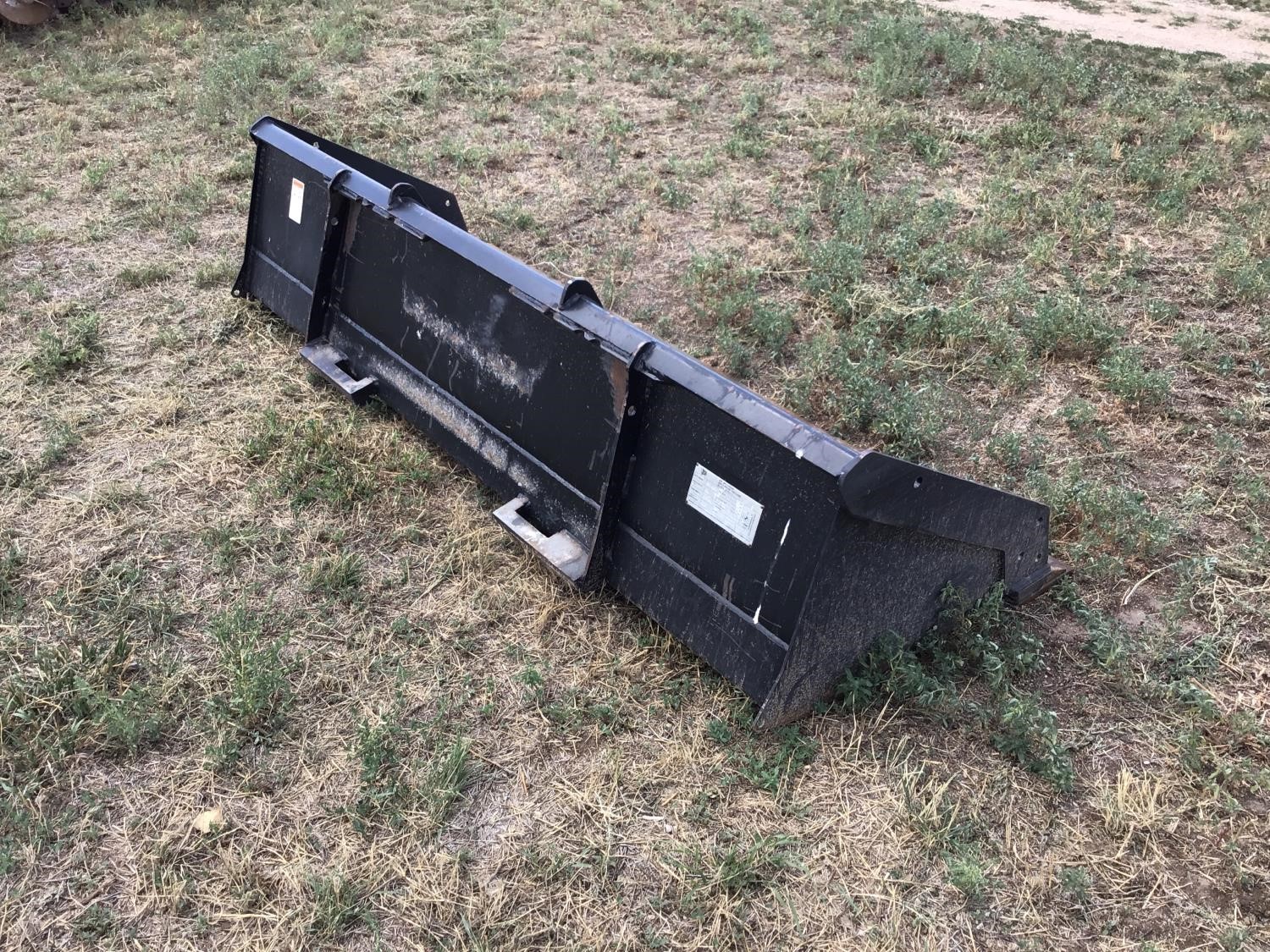 gallery 2015 JCB 260T Skid Steer Track Loader