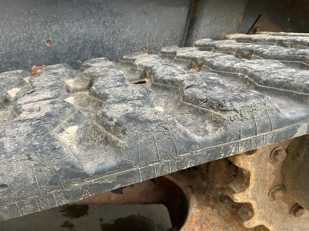 gallery 2018 Kubota SLV95-2s
