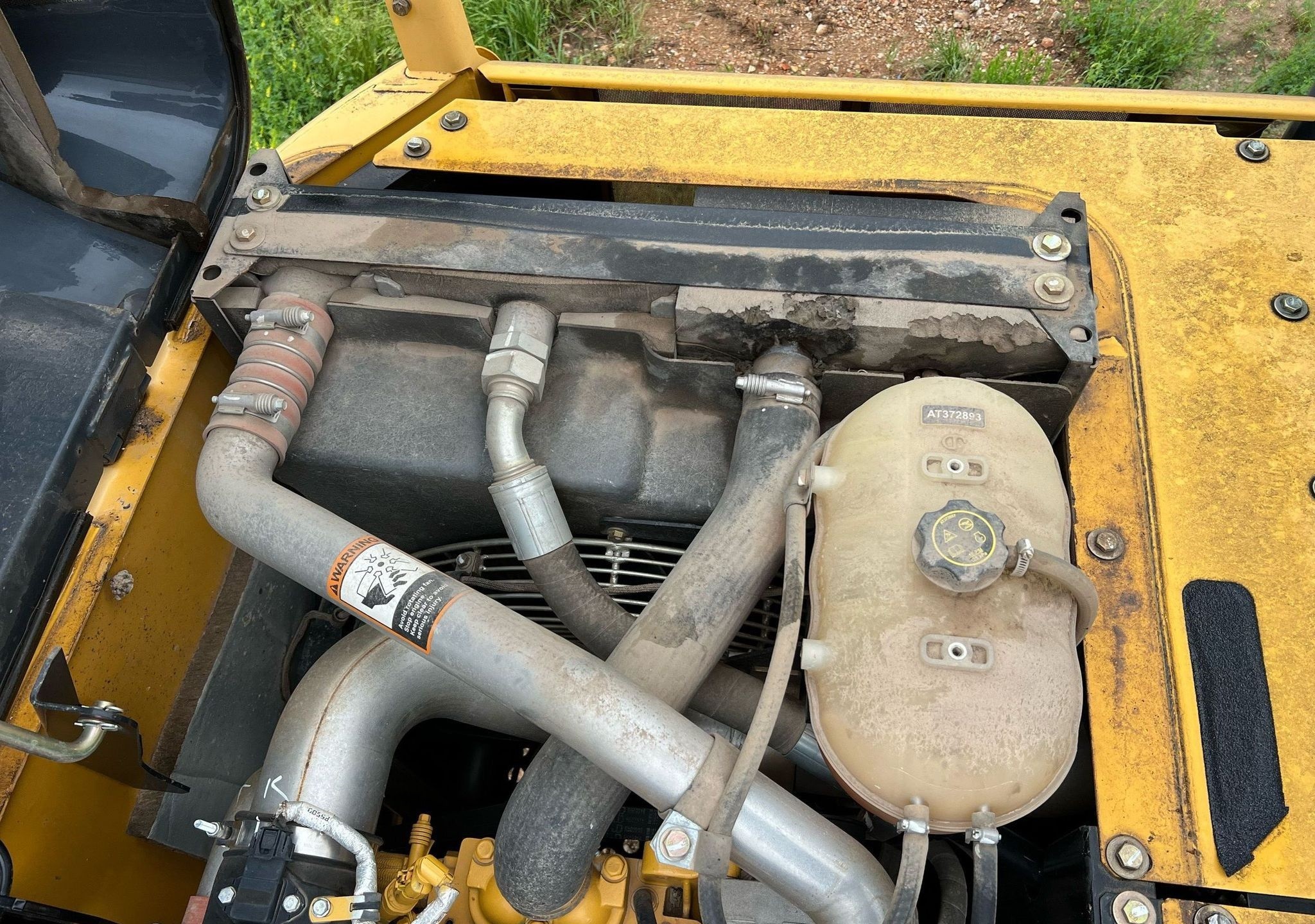 gallery 2014 John Deere 130G excavator