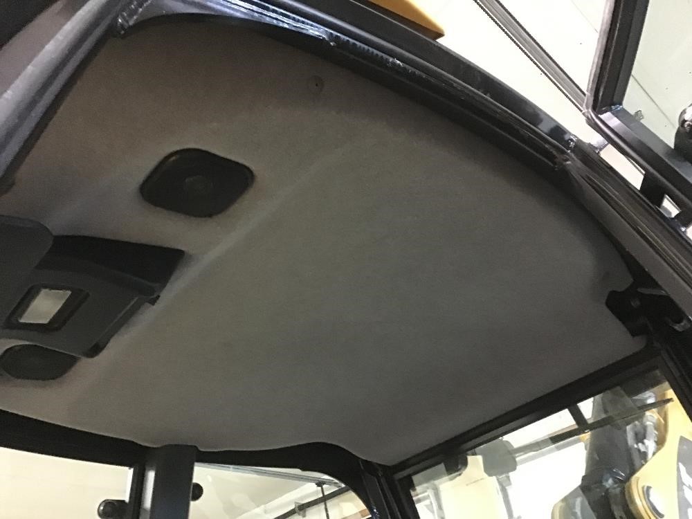 gallery 2012 Caterpillar 430F IT 4x4 Loader Backhoe