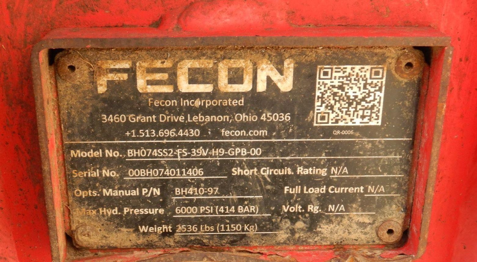 gallery 2016 Terex R350T Forestry  tracked skid steer loader