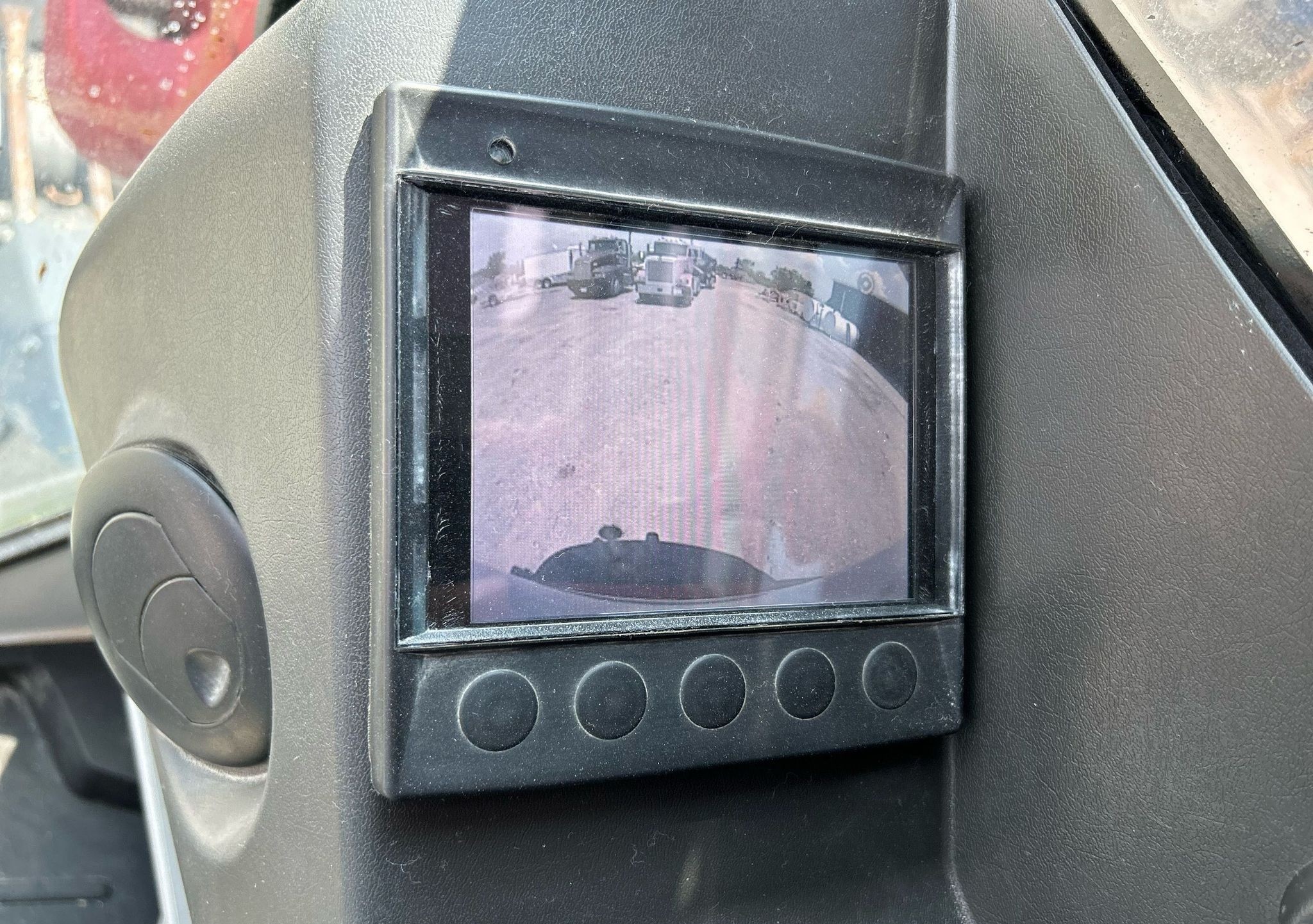 gallery 2020 Takeuchi TB290 mini excavator