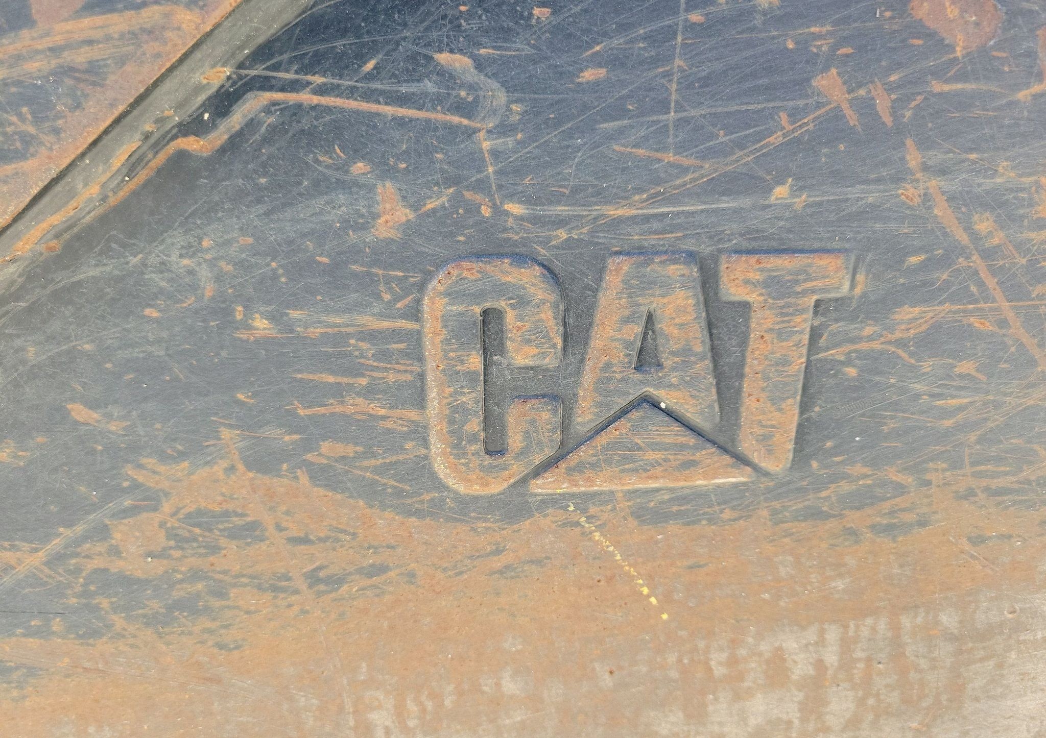 gallery 2022 JCB 407 wheel loader