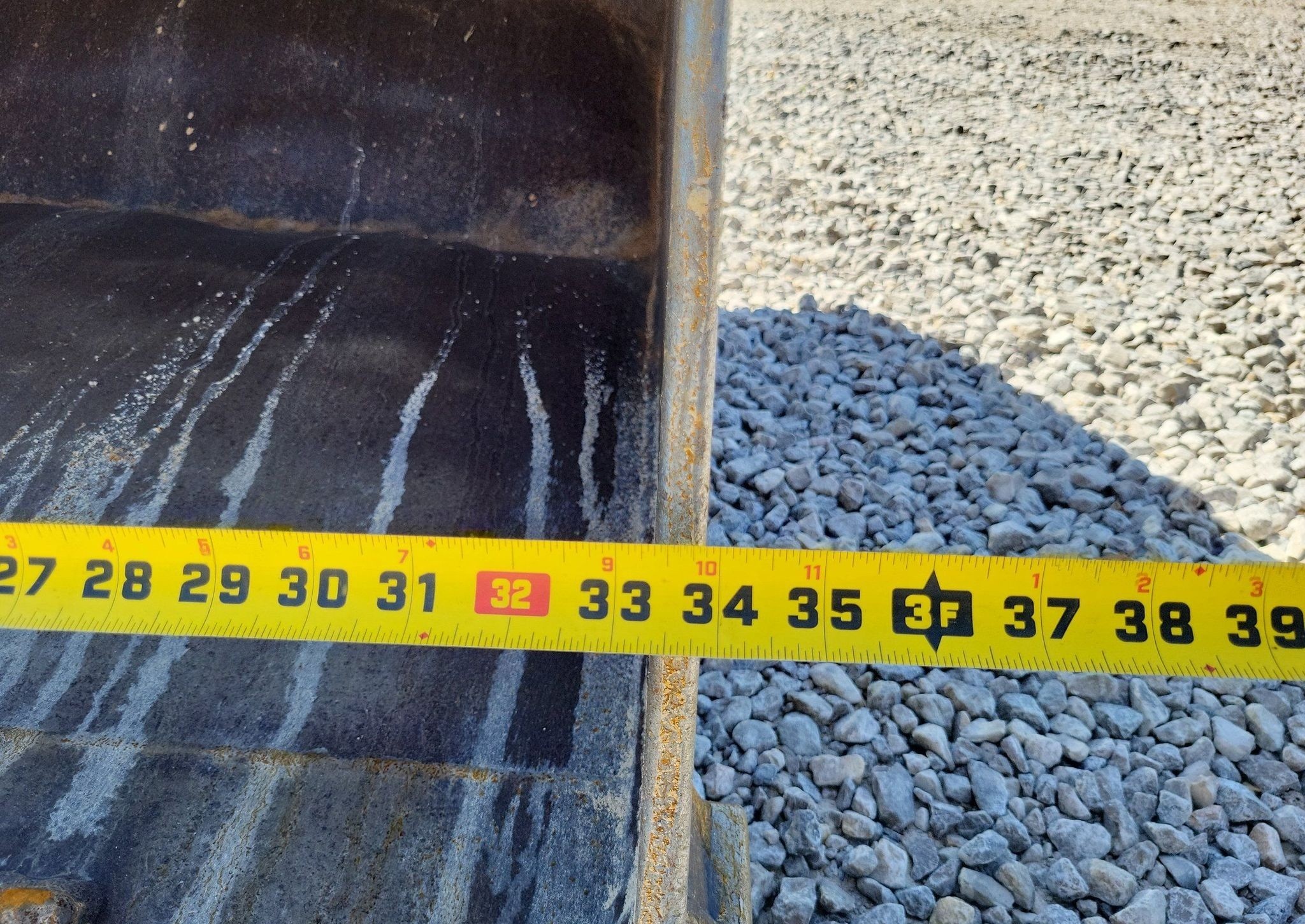 gallery 2014 Caterpillar 308E2 CR mini excavator