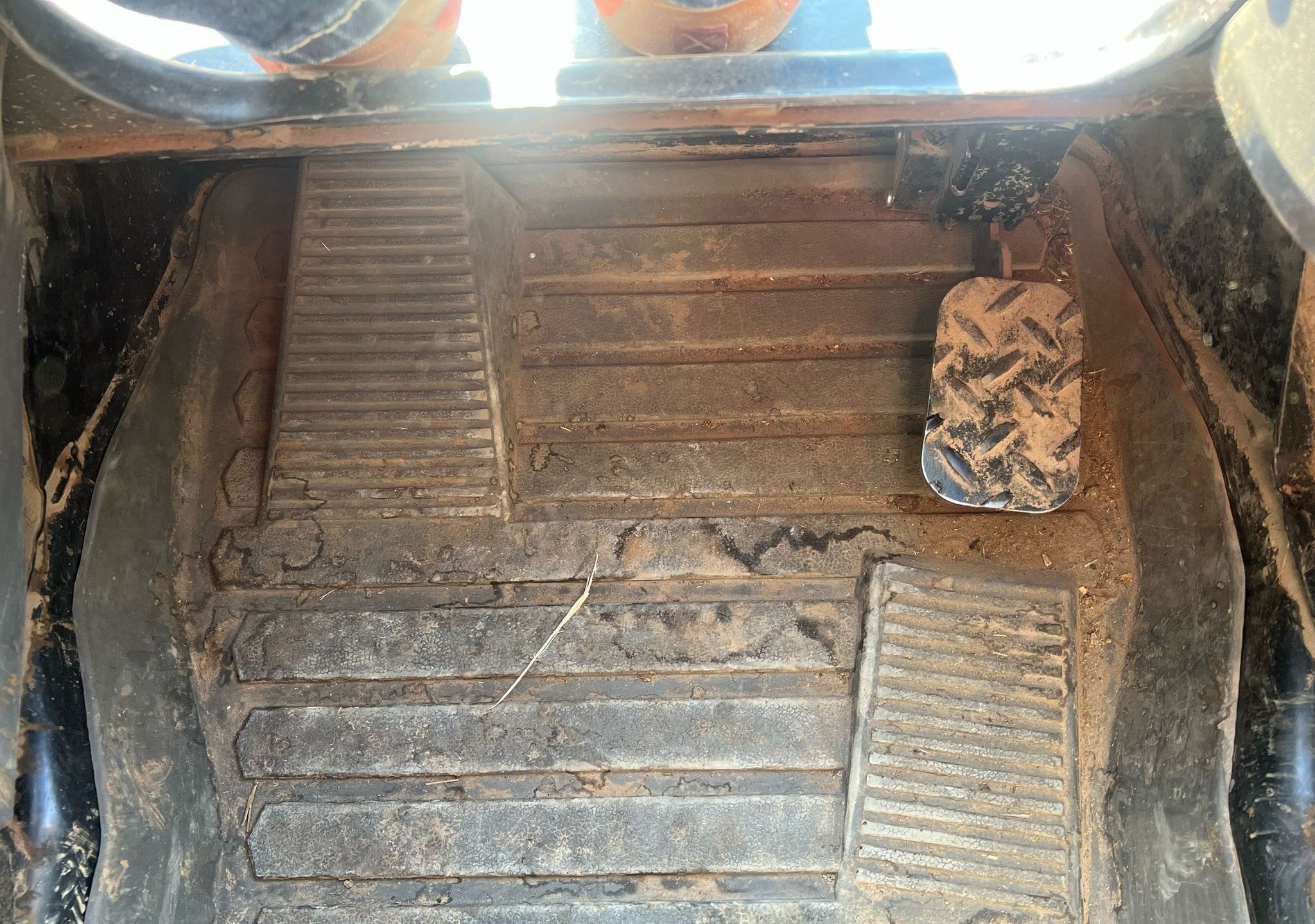 gallery 2021 Caterpillar 299D3XE tracked skid steer loader