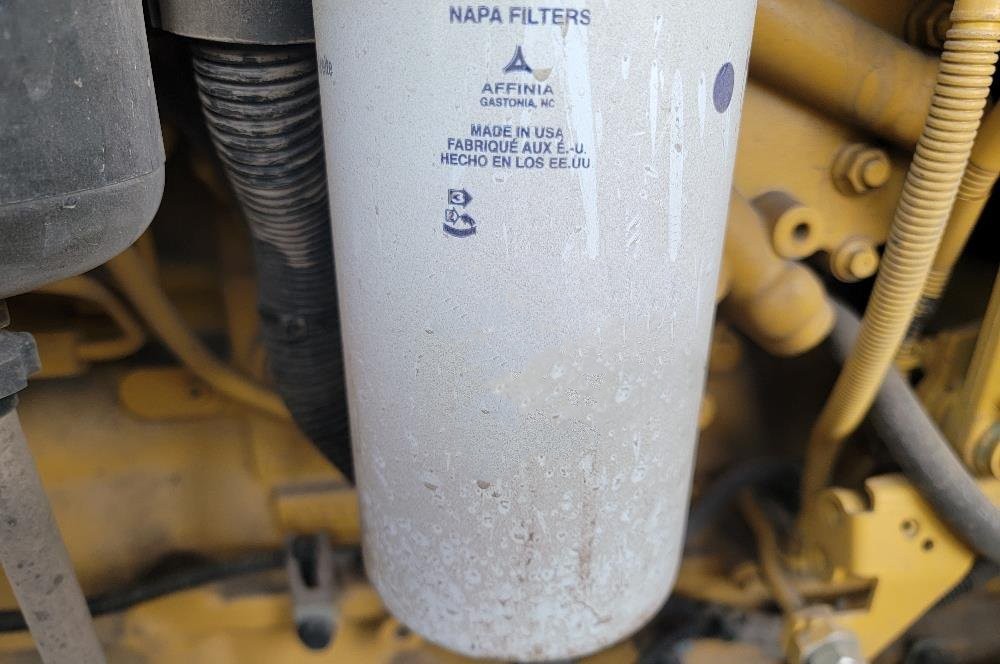 gallery 2016 Caterpillar 926M Wheel Loader W4-IN-1 Bucket