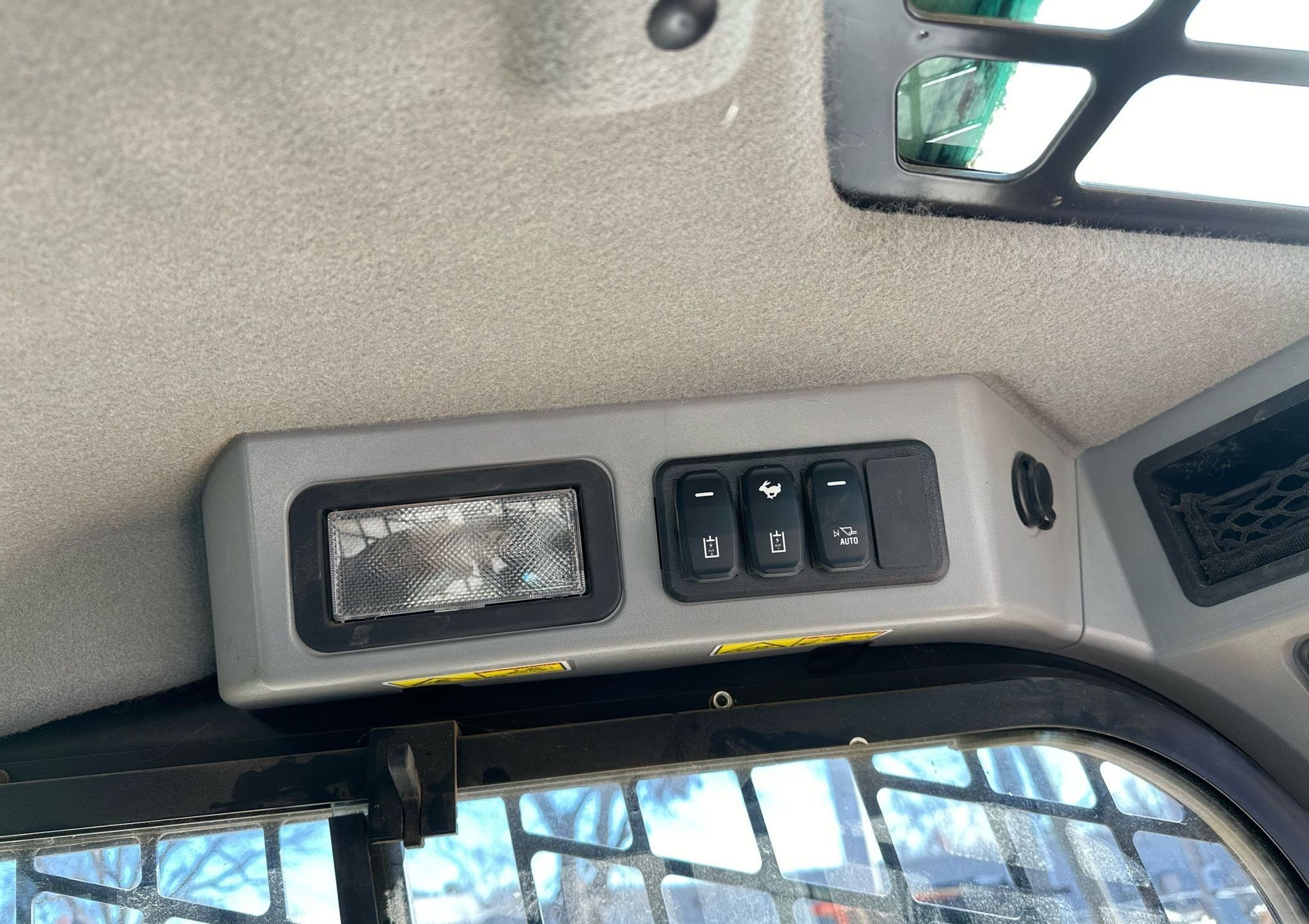 gallery 2022 Caterpillar 299D3XE tracked skid steer loader