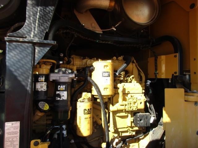 gallery 2013 CATERPILLAR 924K