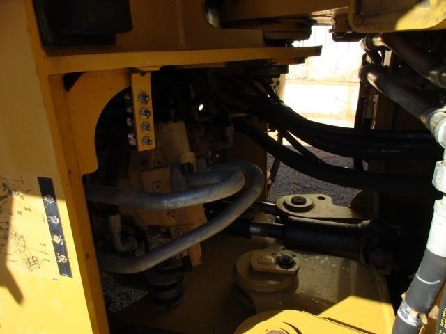 gallery 2013 CATERPILLAR 924K