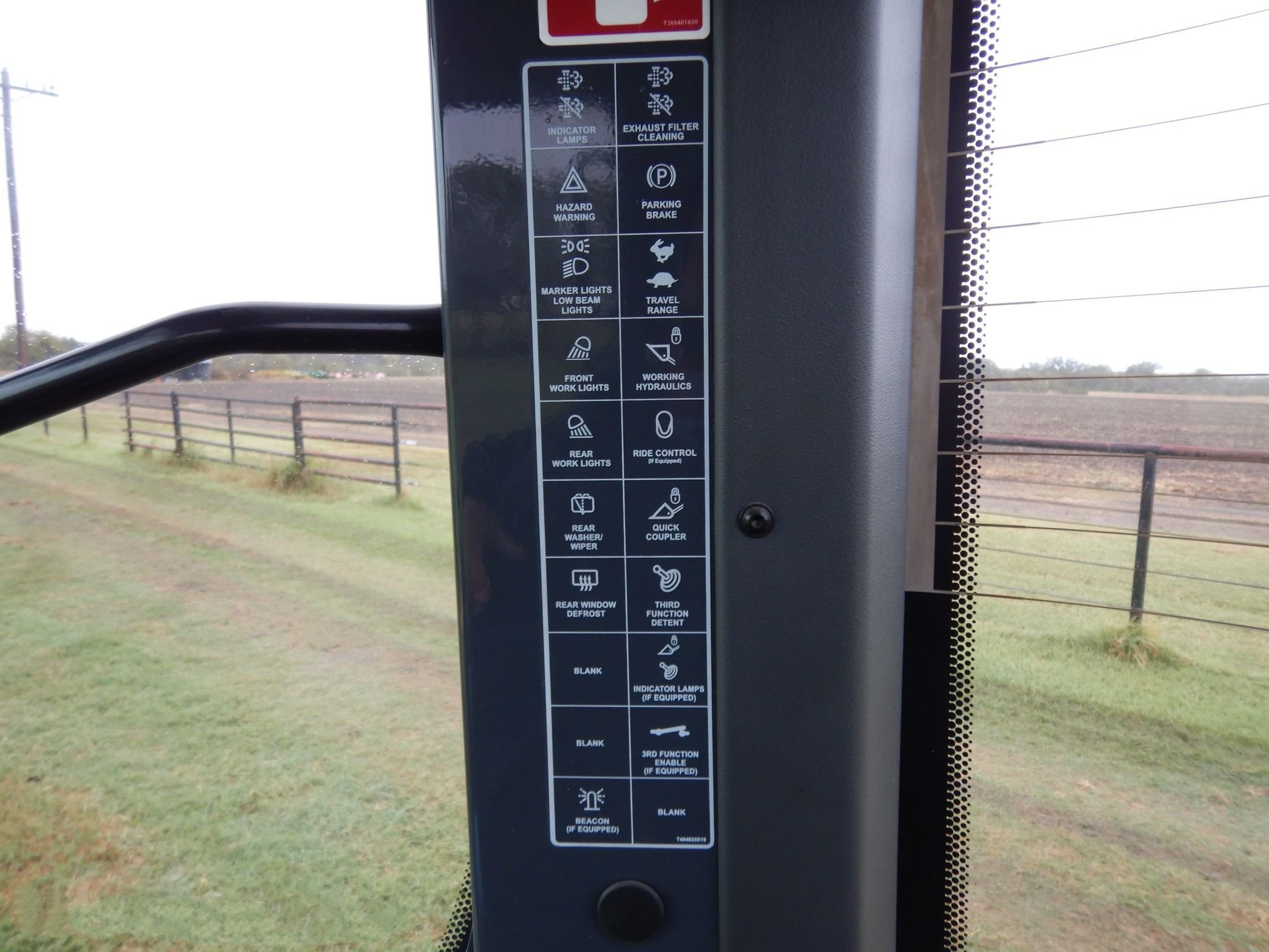 gallery 2018 John Deere 204L Wheel Loader