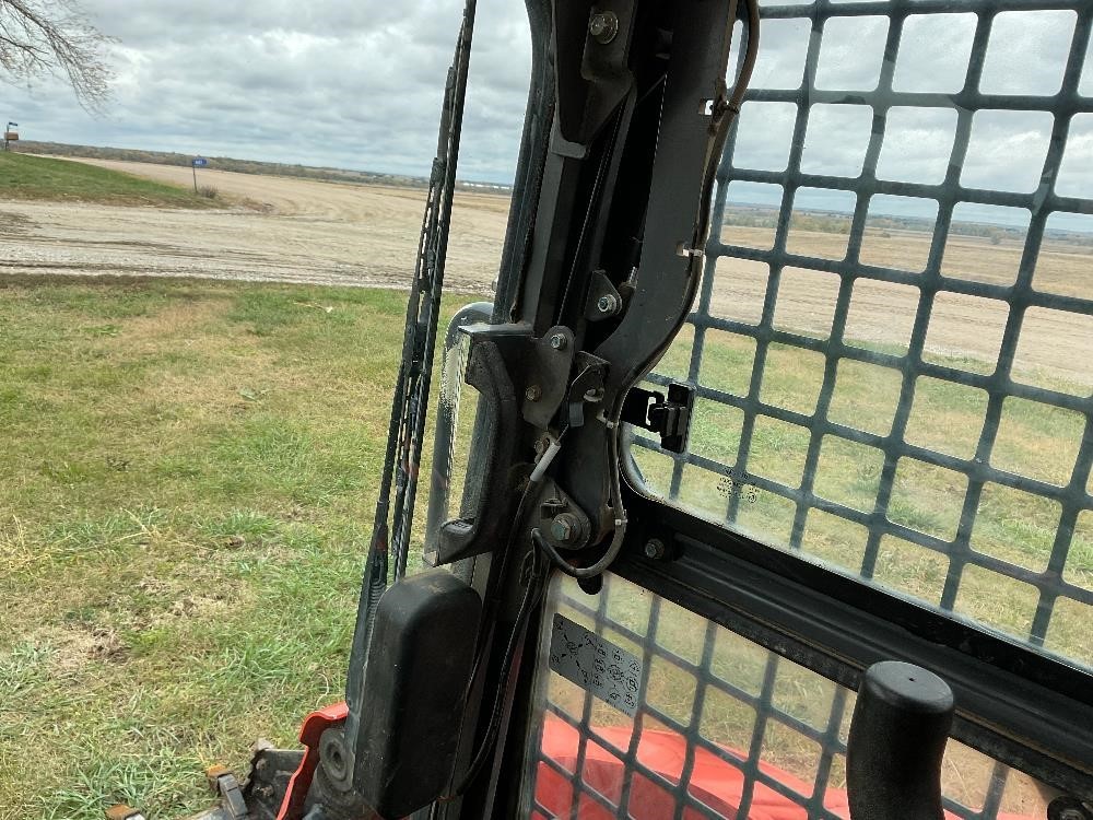 gallery 2018 Kubota SLV95-2s
