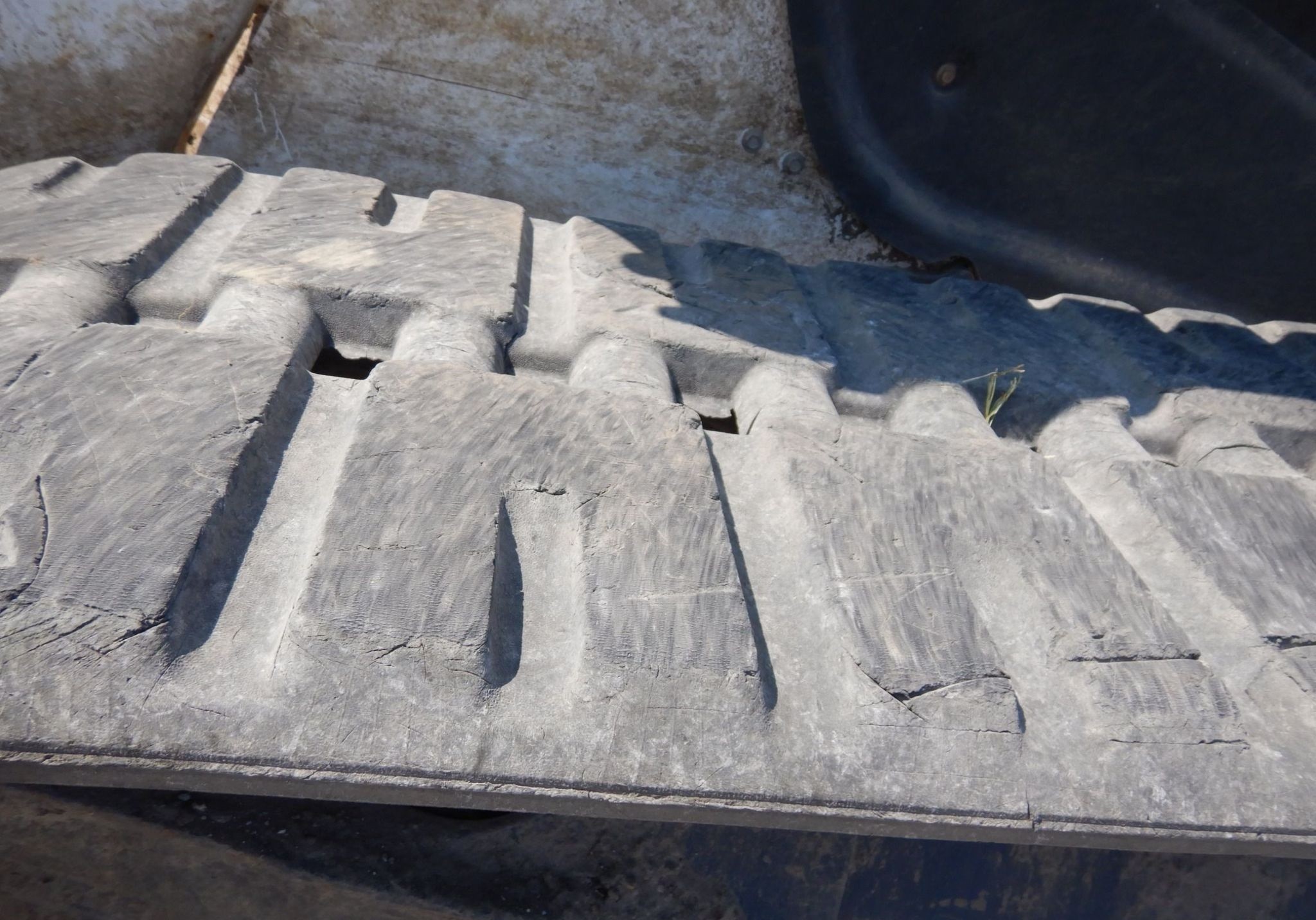 gallery 2020 Loader Bobcat T76 Skid Steer