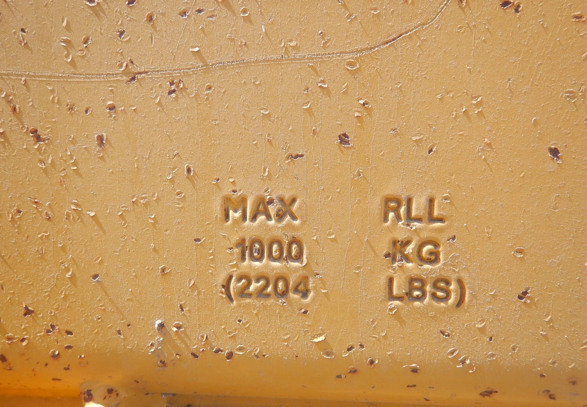 gallery 2013 Caterpillar 420F backhoe