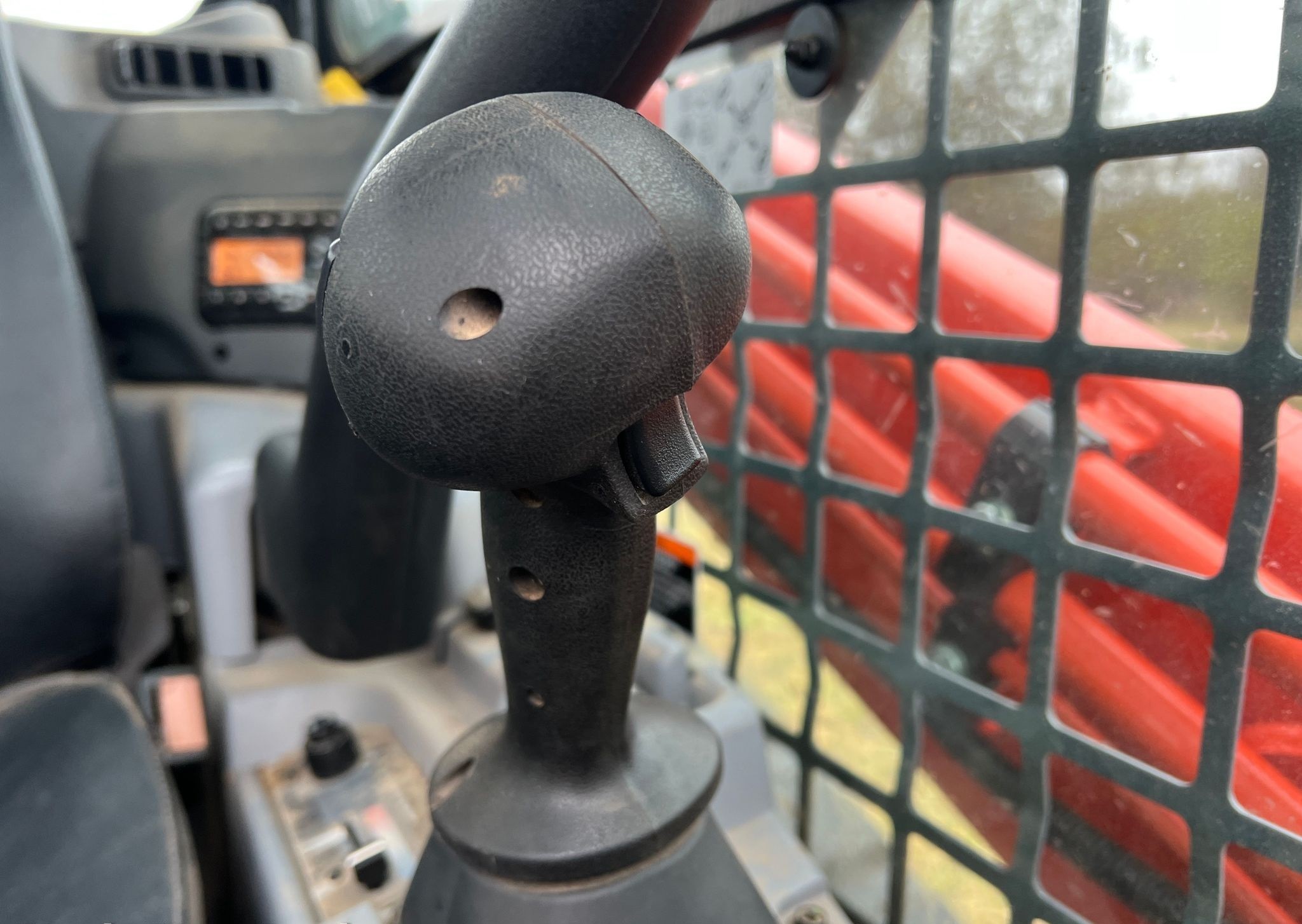 gallery 2021 Kubota SVL75-2 tracked skid steer loader
