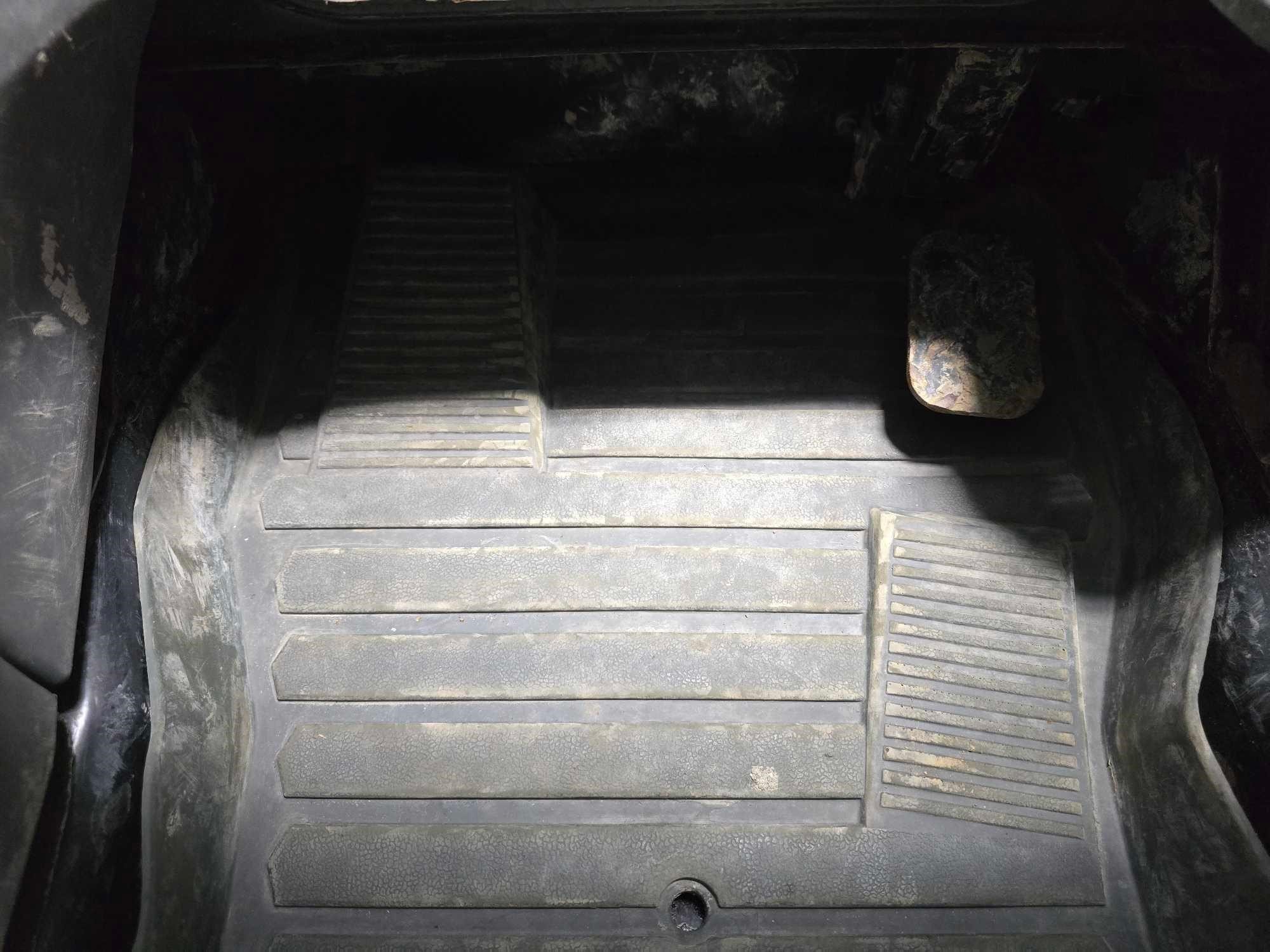 gallery 2020 Caterpillar 289D3 skid steer