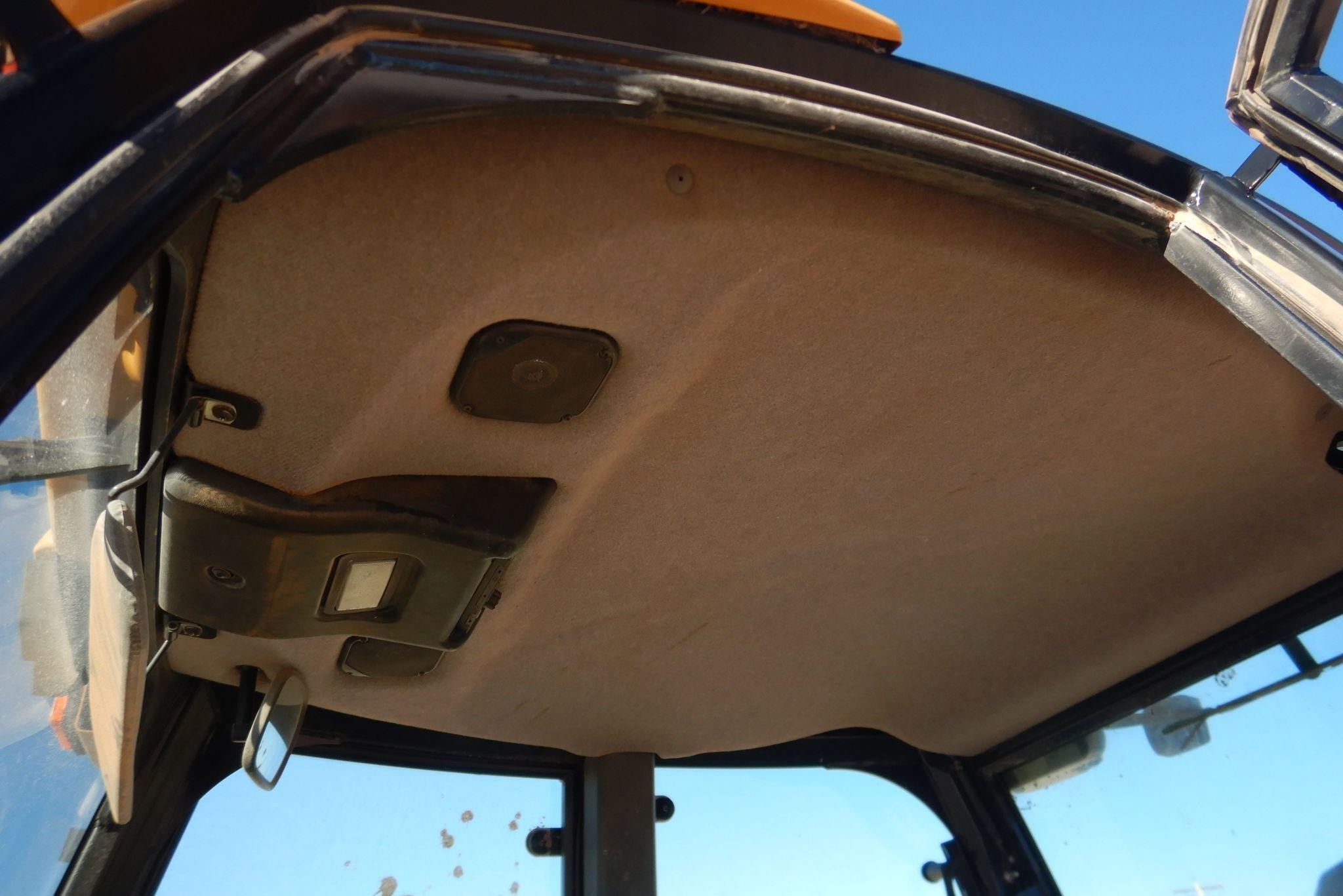 gallery 2015 Caterpillar 420f Tractor Loader Backhoe