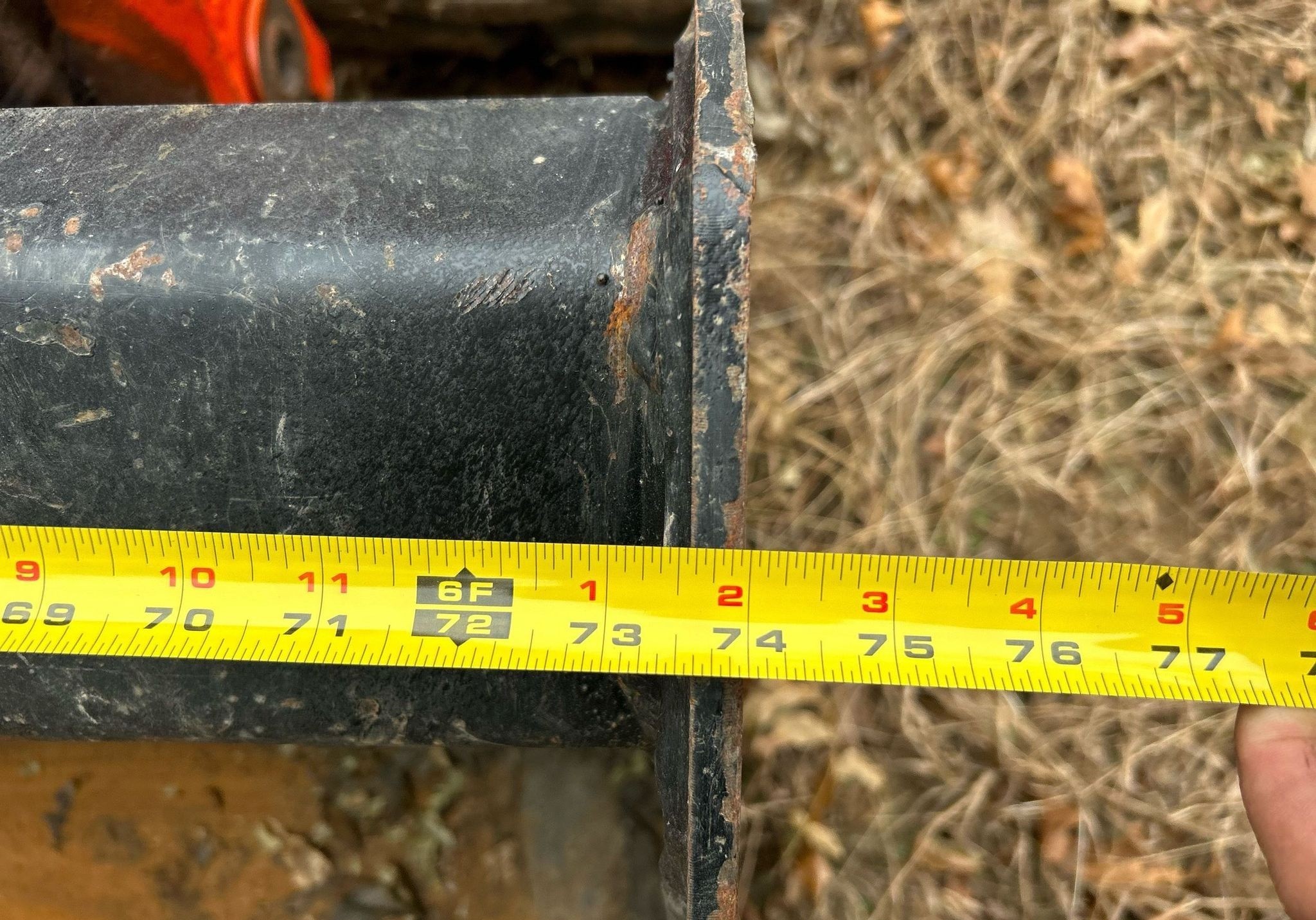 gallery 2020 Kubota SVL95-2S Skid Steer High flow