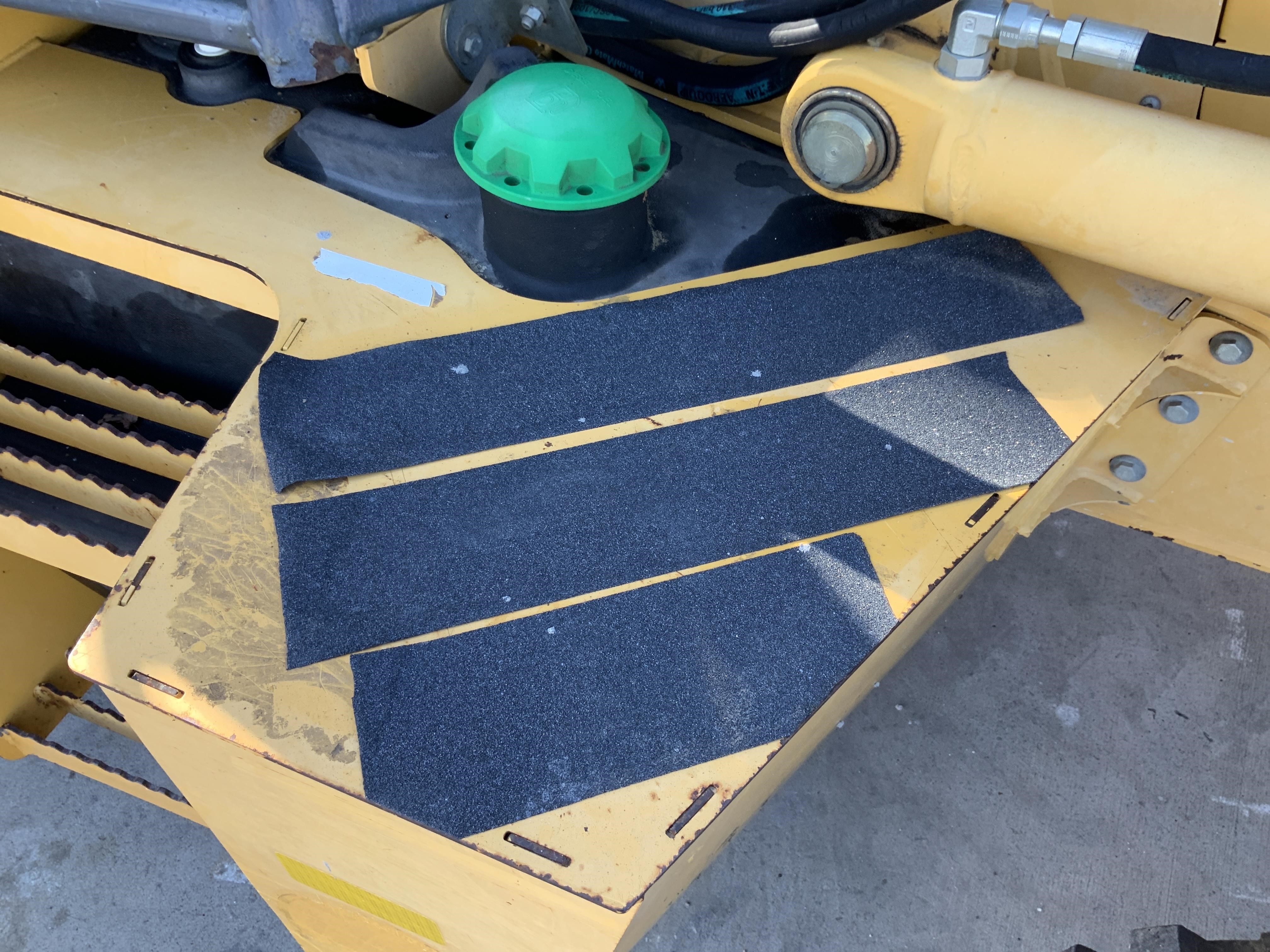 gallery 2013 John Deere 310K EP 4x4 Loader Backhoe